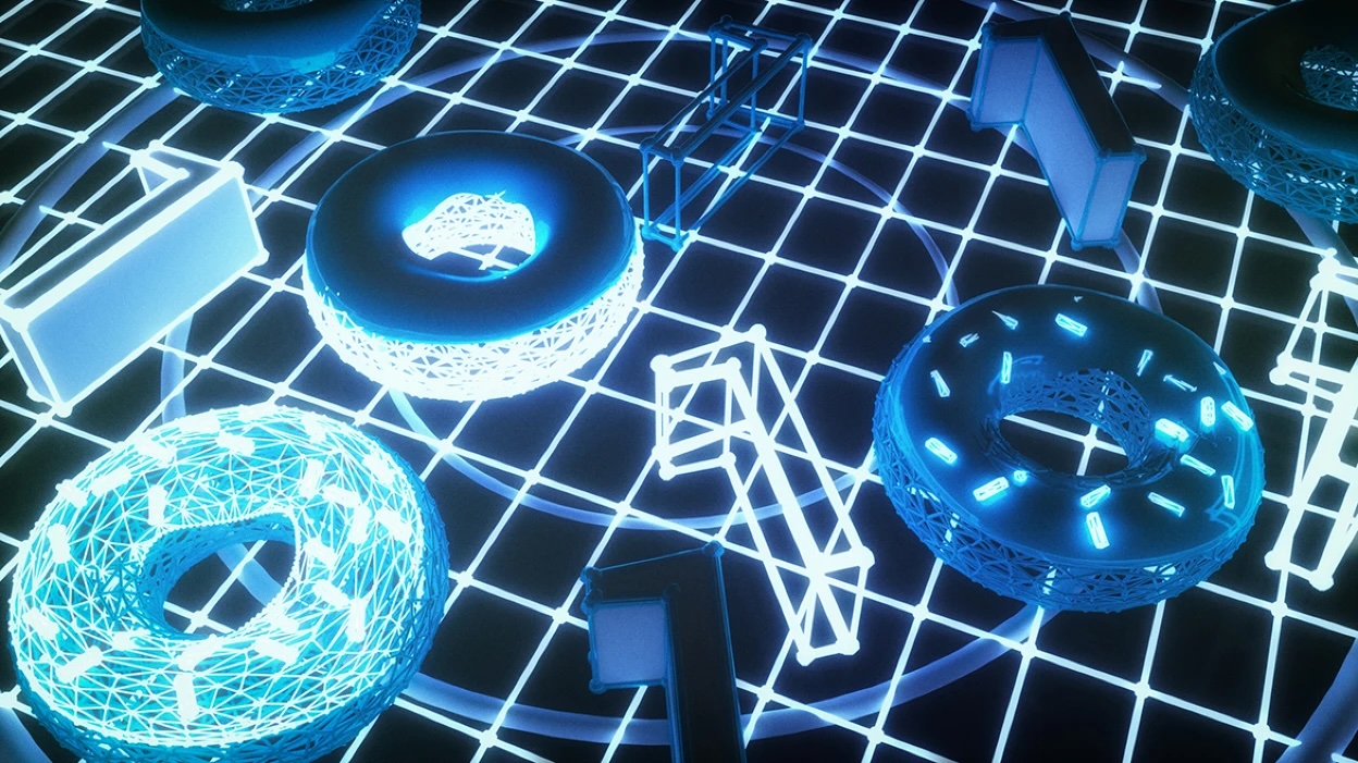 Nature Magazine Futures